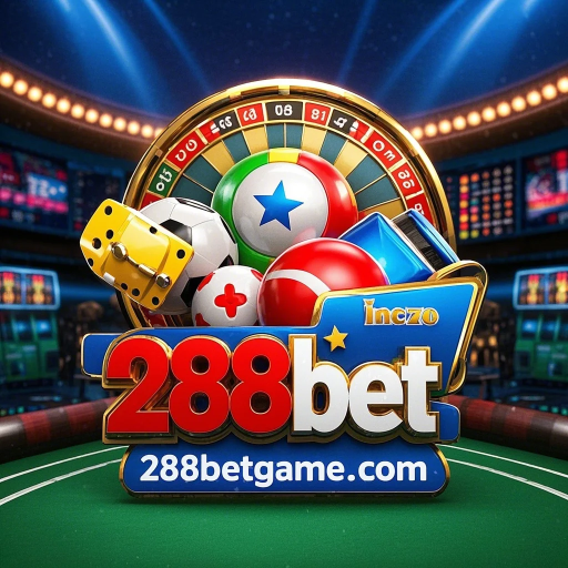 288bet