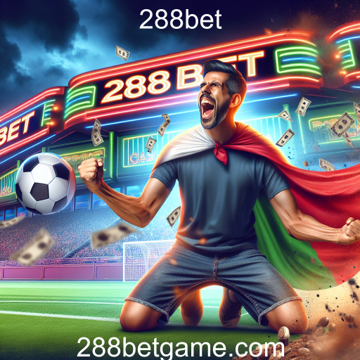 288bet