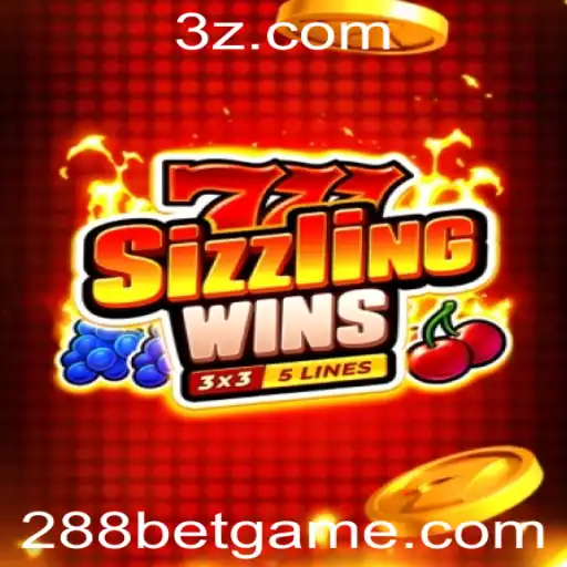 288bet Casino Withdrawal