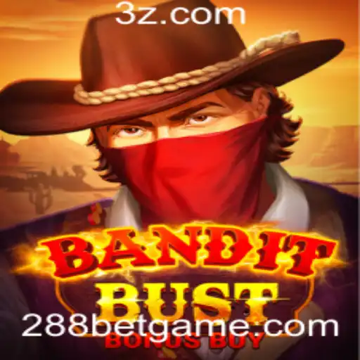 288bet Casino Withdrawal
