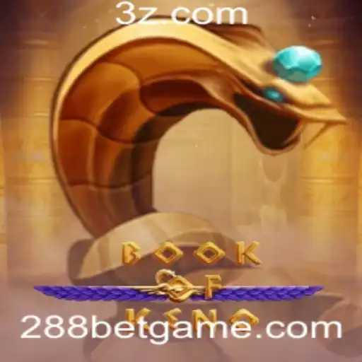 288bet Casino App