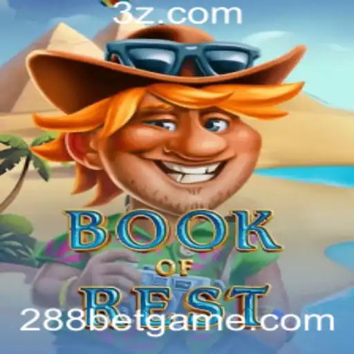 288bet Jogo Responsável