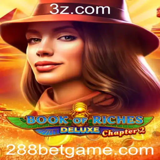 288bet Casino Withdrawal