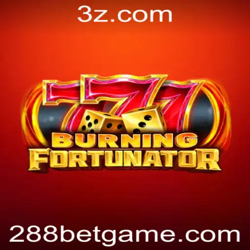 288bet Casino App