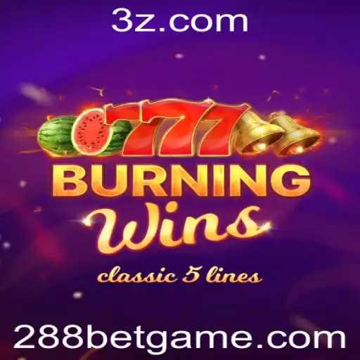 288bet Promoção
