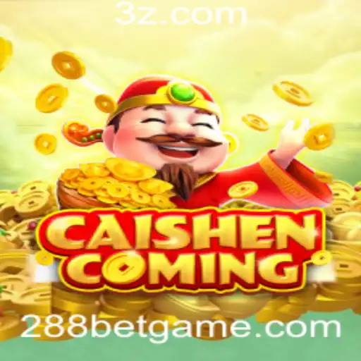 288bet Casino App