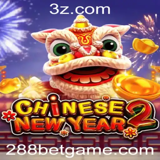 288bet Casino App