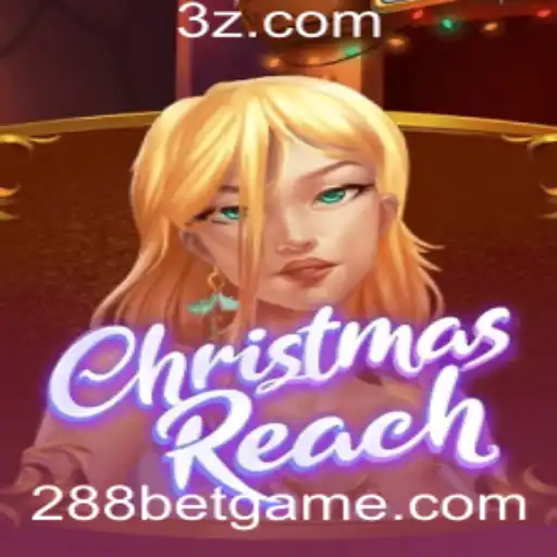 288bet Casino App
