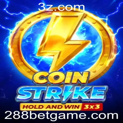 288bet Casino Withdrawal