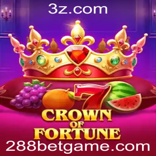 288bet Casino Withdrawal