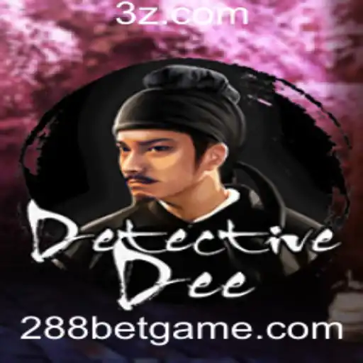 288bet Casino Withdrawal