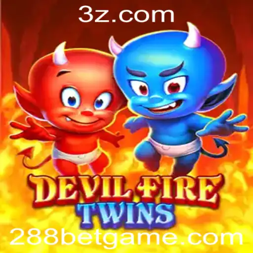 288bet Exclusivo