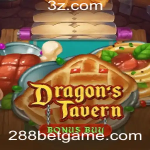 288bet Casino Withdrawal