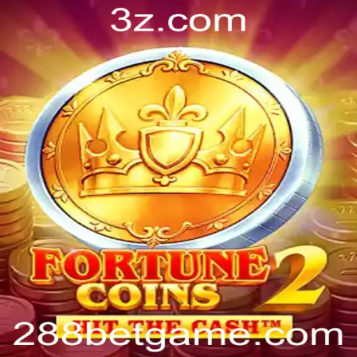 288bet Casino Withdrawal