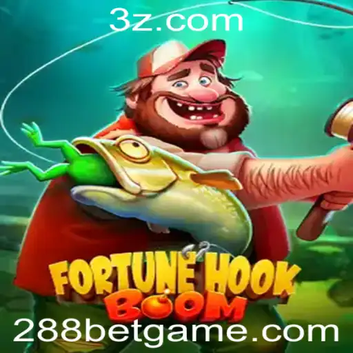288bet Casino App