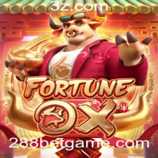 288bet Casino App