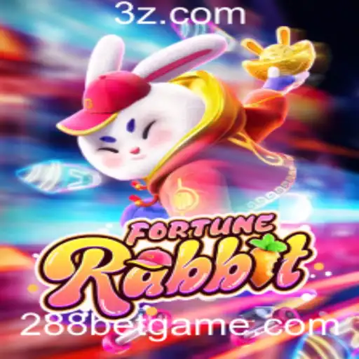 288bet Casino Withdrawal