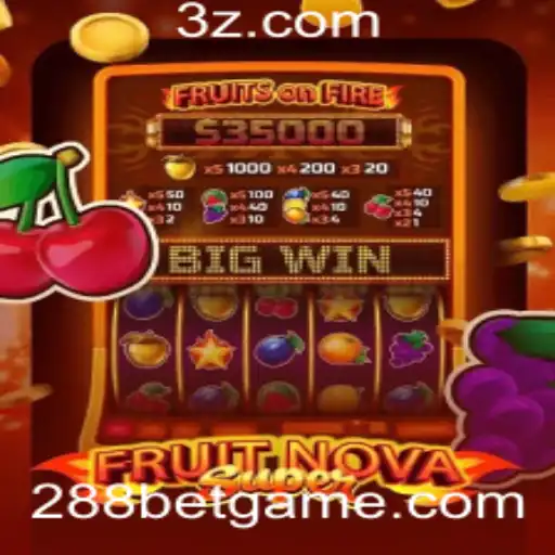 288bet Casino Withdrawal