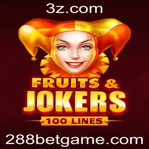 288bet Casino Withdrawal