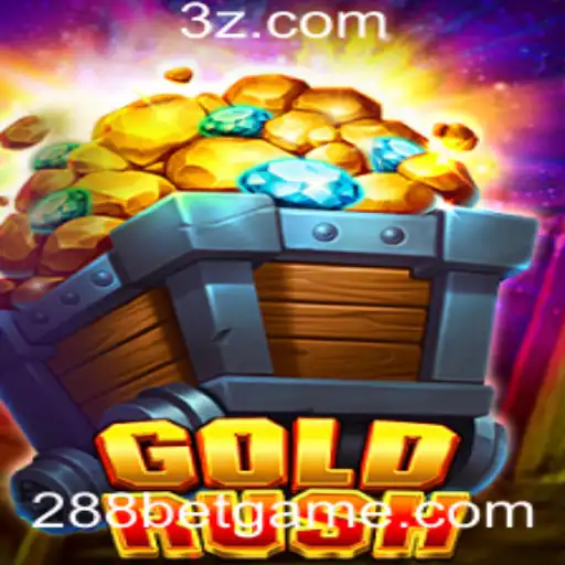 288bet Jogo Responsável