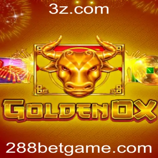 288bet Promoção