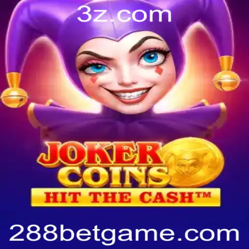 288bet Cassino ao vivo