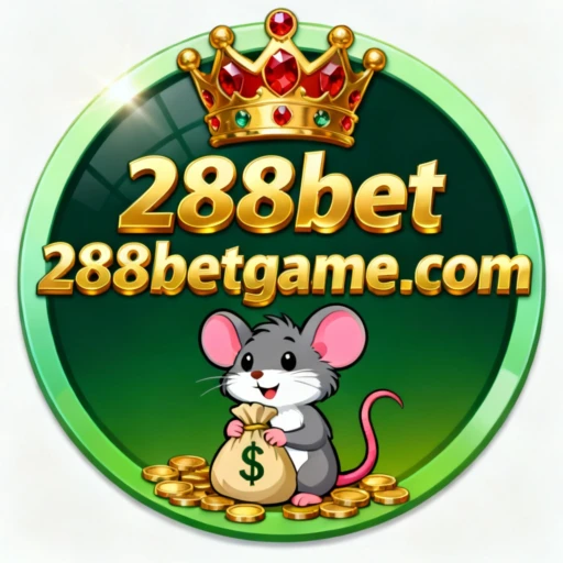 288bet