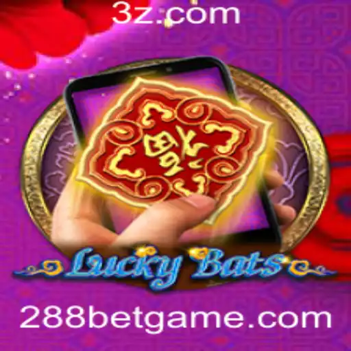 288bet Casino Withdrawal