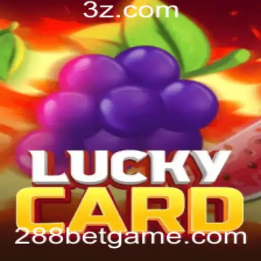 288bet Casino App