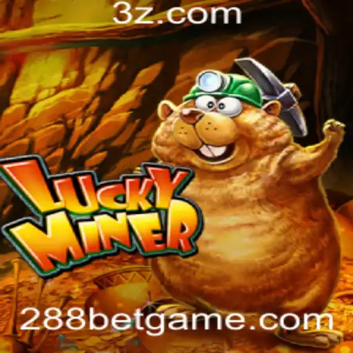 288bet Casino Withdrawal