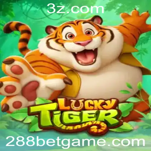 288bet Casino App