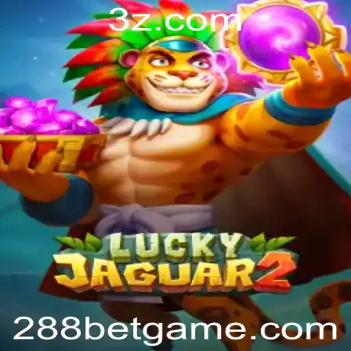288bet Casino App