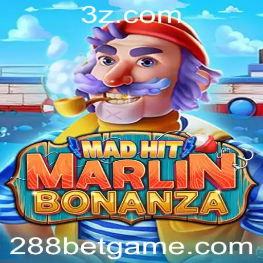 288bet Casino App