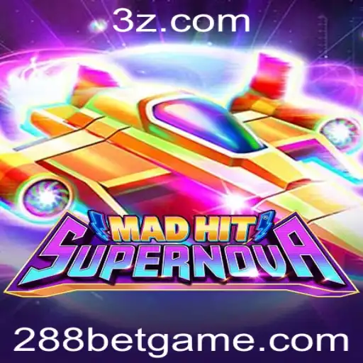 288bet Casino Withdrawal