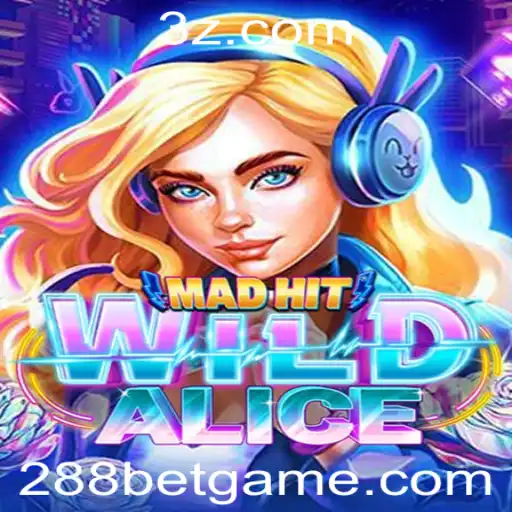 288bet Casino App