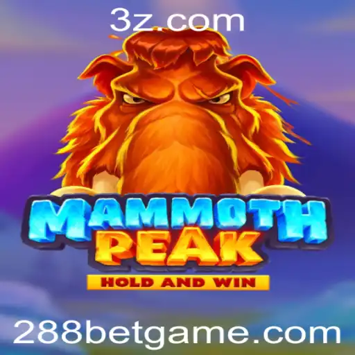 288bet Casino App