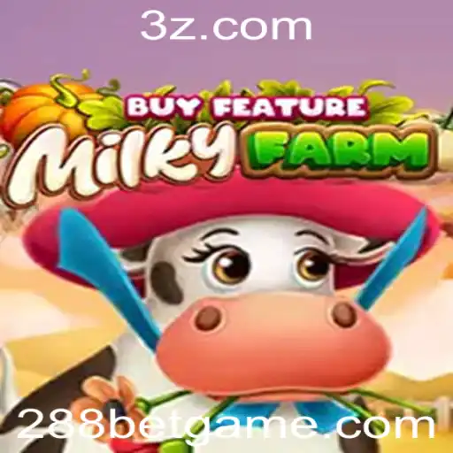 288bet Casino Withdrawal