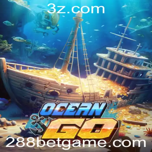 288bet Promoção