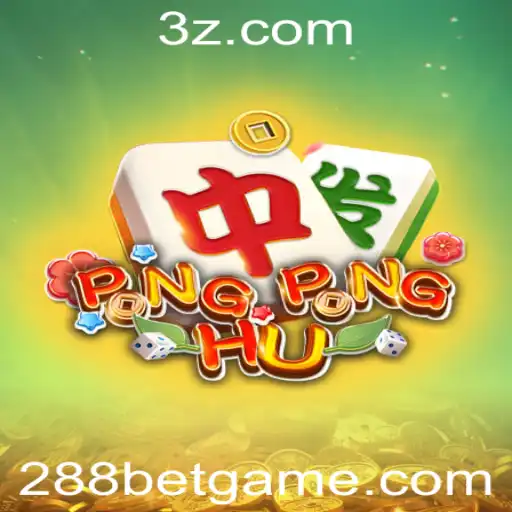 288bet Casino App
