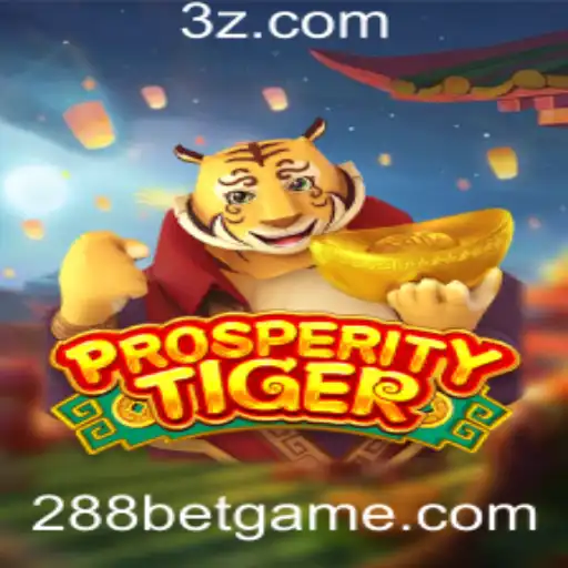 288bet Casino Withdrawal