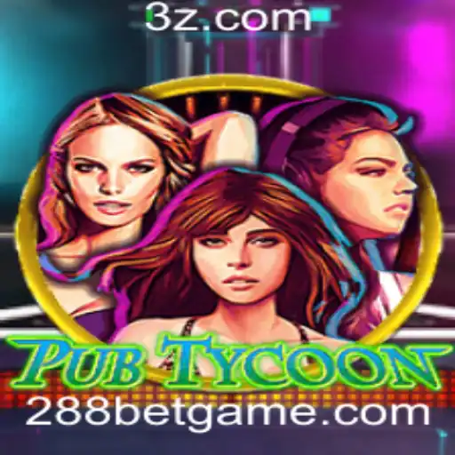 288bet Casino App
