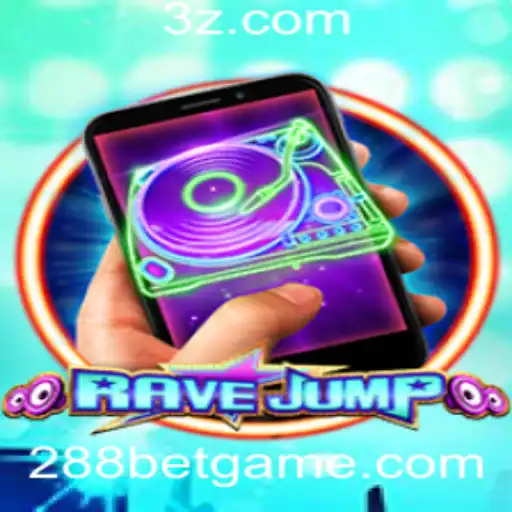 288bet Casino Withdrawal
