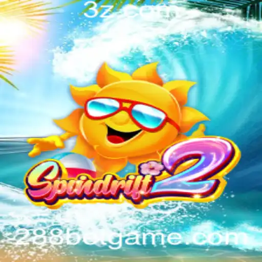 288bet Casino Withdrawal