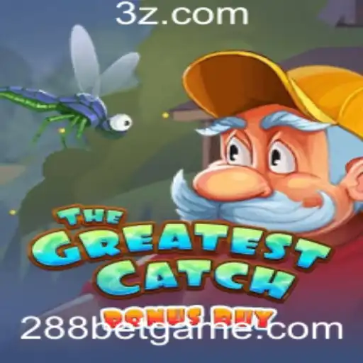 288bet Promoção