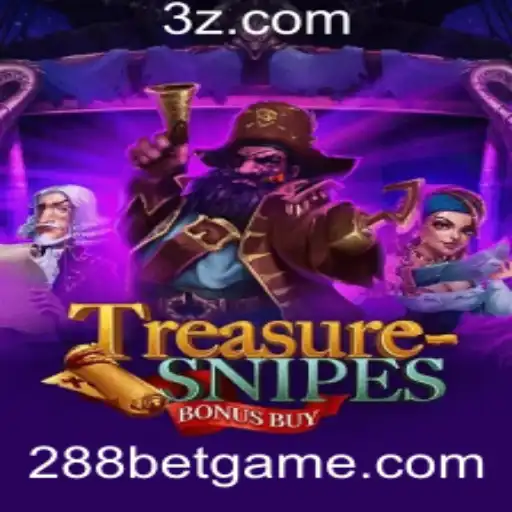 288bet Casino App