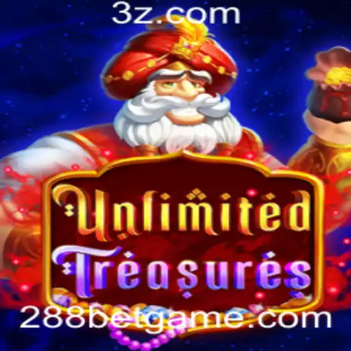 288bet Casino Withdrawal