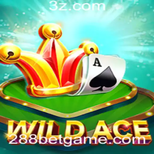 288bet Casino Withdrawal