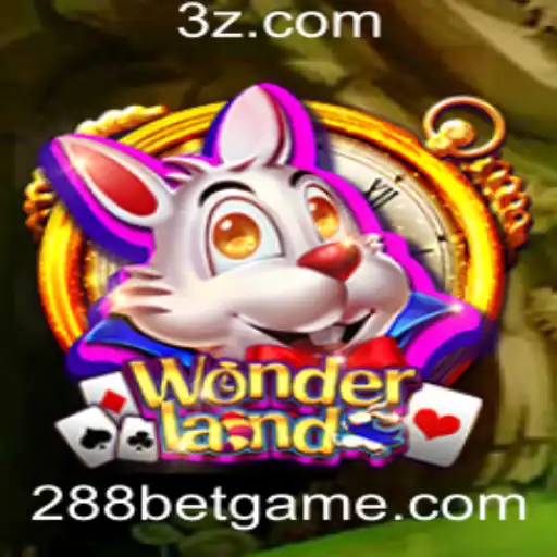 288bet Casino App