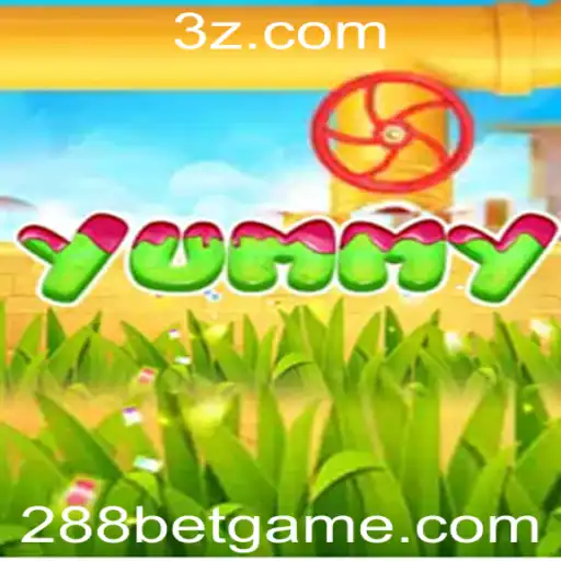 288bet Casino App