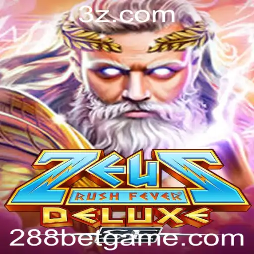 288bet Casino Withdrawal